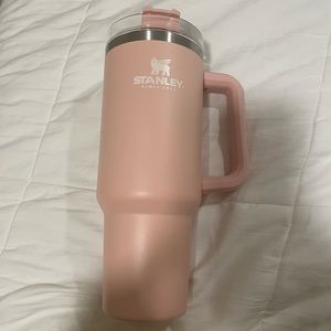 Stanley 40oz cup!!
